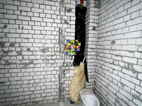 квартира за адресою Григорія Сковороди, 12