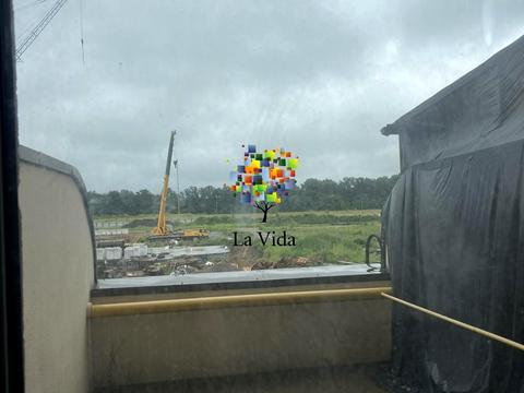 квартира за адресою Григорія Сковороди, 12