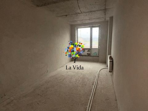 квартира за адресою Григорія Сковороди, 12