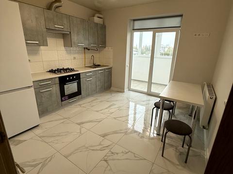 квартира за адресою Станіслава Людкевича вул., 6а