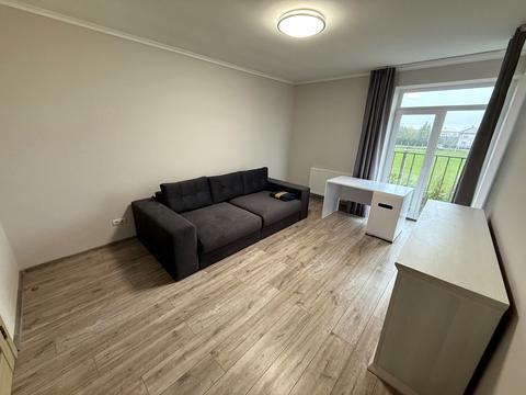 квартира за адресою Станіслава Людкевича вул., 6а