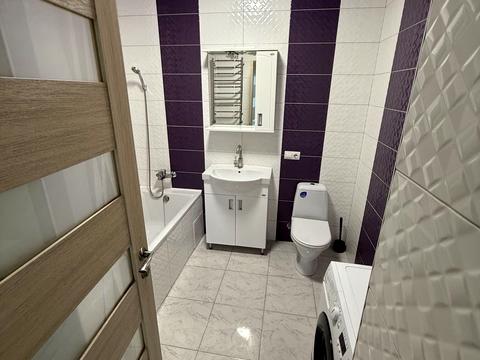 квартира за адресою Станіслава Людкевича вул., 6а