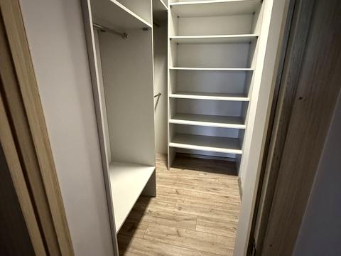 квартира за адресою Станіслава Людкевича вул., 6а