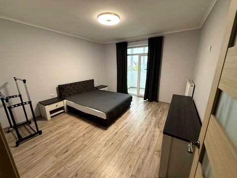 квартира за адресою Станіслава Людкевича вул., 6а