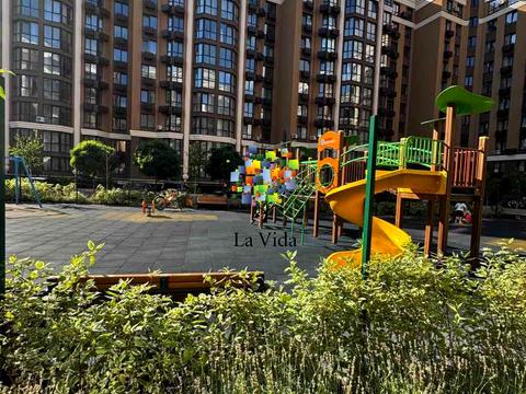 квартира за адресою Григорія Сковороди, 12