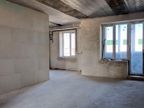 квартира за адресою Січових Стрільців вул., 76в