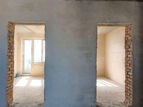 квартира за адресою Січових Стрільців вул., 76в