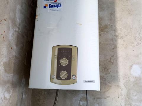 квартира за адресою Січових Стрільців вул., 76в