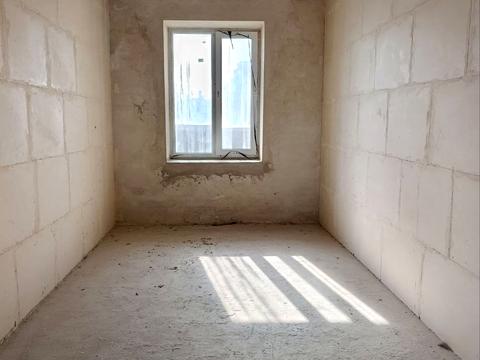 квартира за адресою Січових Стрільців вул., 76в