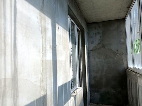 квартира за адресою Січових Стрільців вул., 76в