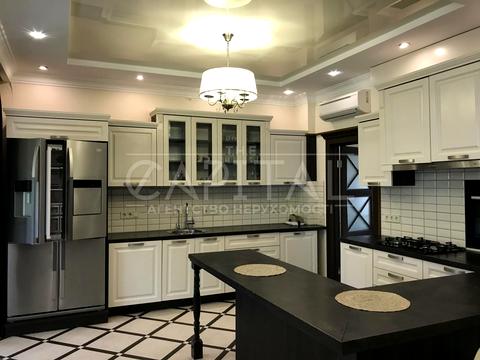 дом по адресу Богатырская ул.