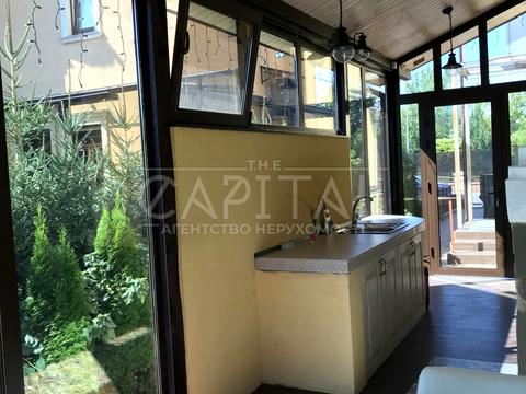 дом по адресу Богатырская ул.