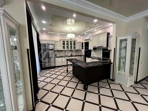 дом по адресу Богатырская ул.