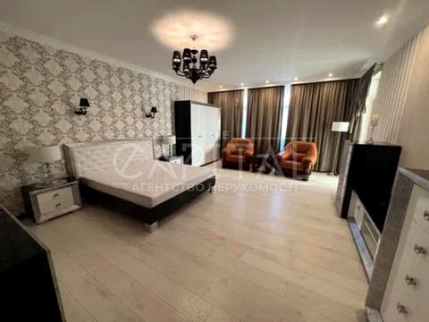 дом по адресу Богатырская ул.