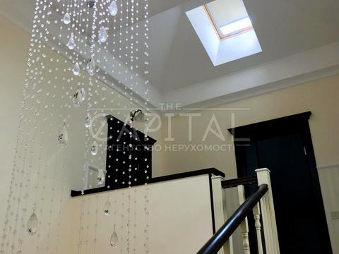 дом по адресу Богатырская ул.