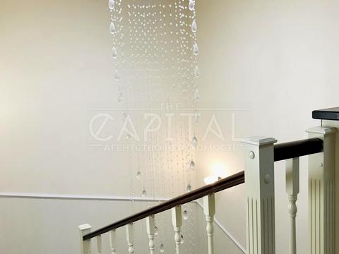 дом по адресу Богатырская ул.