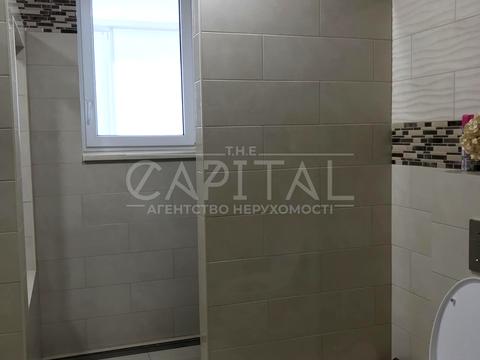 дом по адресу Богатырская ул.