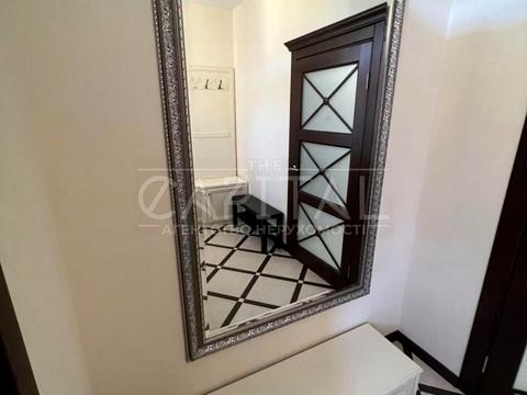 дом по адресу Богатырская ул.