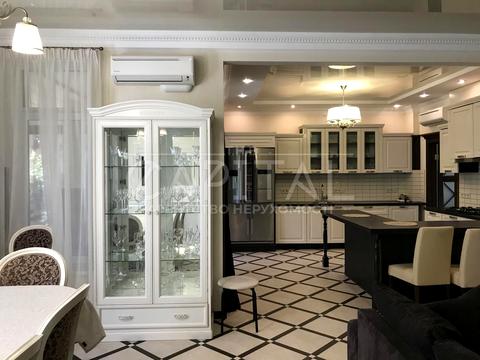 дом по адресу Богатырская ул.