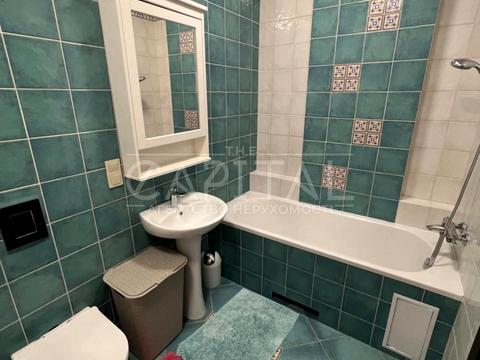 дом по адресу Богатырская ул.