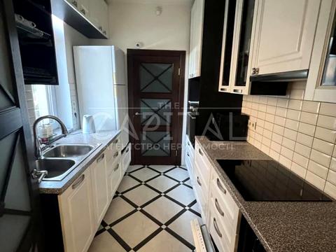 дом по адресу Богатырская ул.