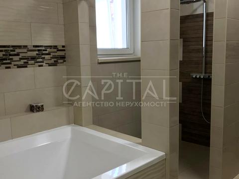 дом по адресу Богатырская ул.