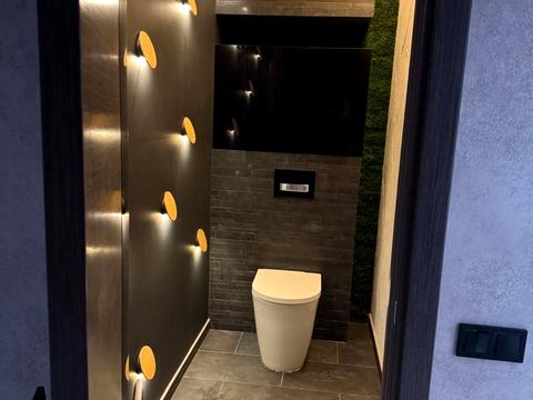 квартира по адресу Червоной Калины просп., 57