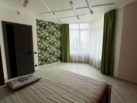 квартира по адресу Червоной Калины просп., 57