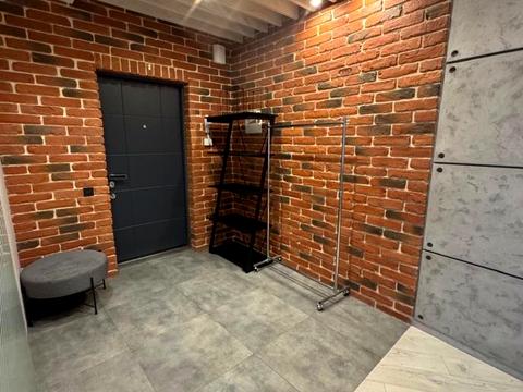 квартира по адресу Червоной Калины просп., 57