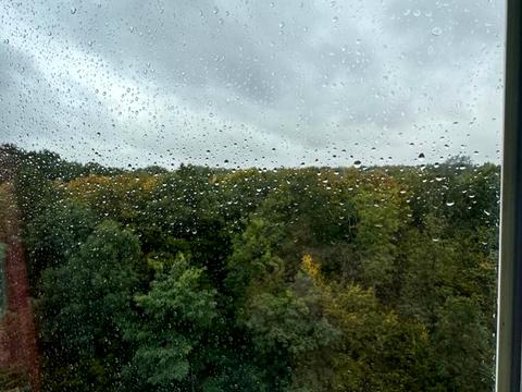 квартира по адресу Червоной Калины просп., 57