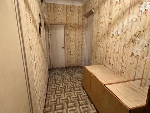 квартира по адресу Соборная ул., 14а