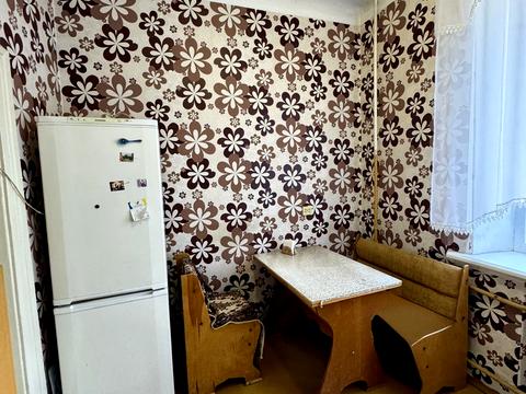 квартира по адресу Соборная ул., 14а