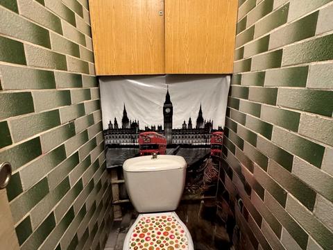 квартира по адресу Соборная ул., 14а