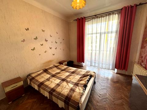 квартира по адресу Соборная ул., 14а