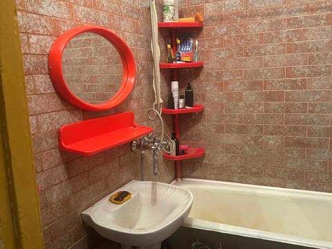 квартира по адресу Соборная ул., 14а