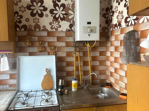 квартира по адресу Соборная ул., 14а