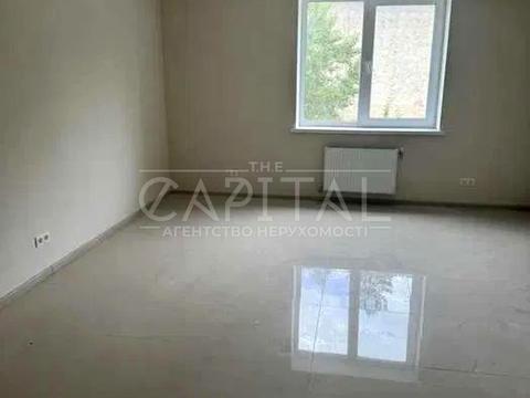 коммерческая по адресу Вискозная ул., 7