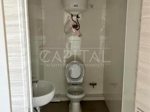 коммерческая по адресу Вискозная ул., 7