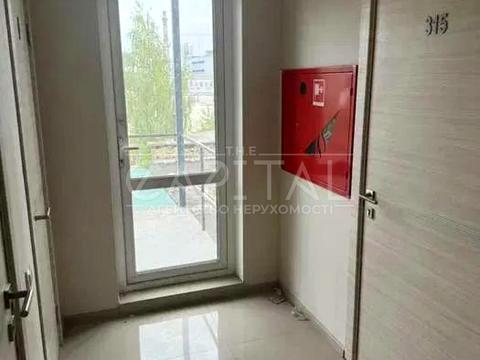 коммерческая по адресу Вискозная ул., 7