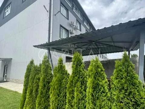 коммерческая по адресу Вискозная ул., 7