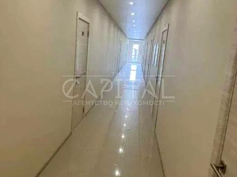 коммерческая по адресу Вискозная ул., 7