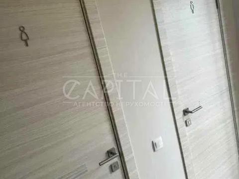 коммерческая по адресу Вискозная ул., 7