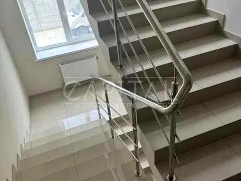 коммерческая по адресу Вискозная ул., 7