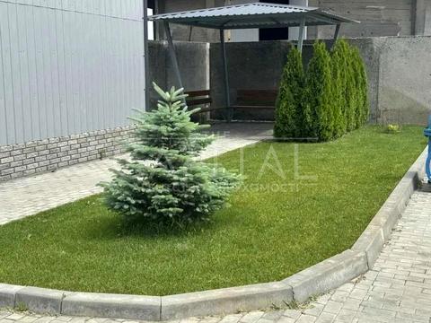 коммерческая по адресу Вискозная ул., 7