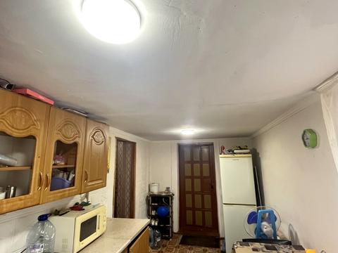 будинок за адресою Верхівцеве, Озерна, 6