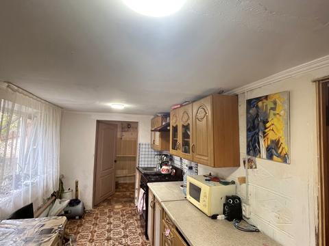 будинок за адресою Верхівцеве, Озерна, 6