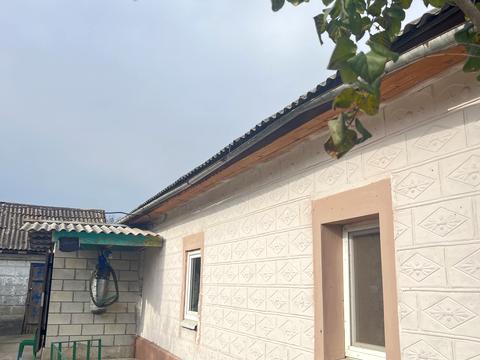 будинок за адресою Верхівцеве, Озерна, 6