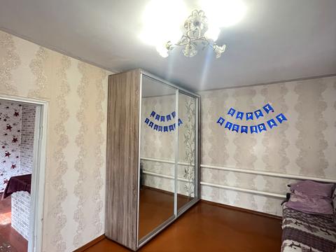 будинок за адресою Верхівцеве, Озерна, 6