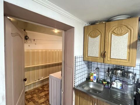 будинок за адресою Верхівцеве, Озерна, 6