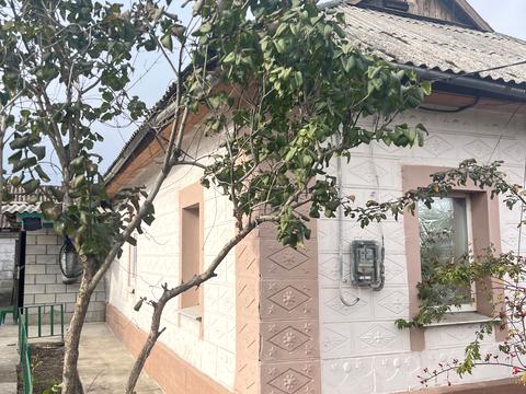 будинок за адресою Озерна, 6